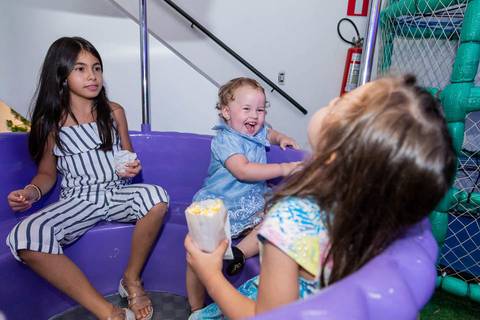 festainfantil-festainfantilbh-buffetinfantilbh-cachinhosdourados-festacachinhosdourados-cachinhosdouradoseostresursos-buffetinfantil-partydecorcachinhosdourados-jhullitatagibafografia'