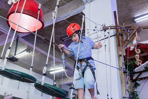 festainfantil-festainfantilbh-buffetinfantilbh-cachinhosdourados-festacachinhosdourados-cachinhosdouradoseostresursos-buffetinfantil-partydecorcachinhosdourados-jhullitatagibafografia'