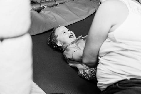 festainfantil-festainfantilbh-buffetinfantilbh-cachinhosdourados-festacachinhosdourados-cachinhosdouradoseostresursos-buffetinfantil-partydecorcachinhosdourados-jhullitatagibafografia'