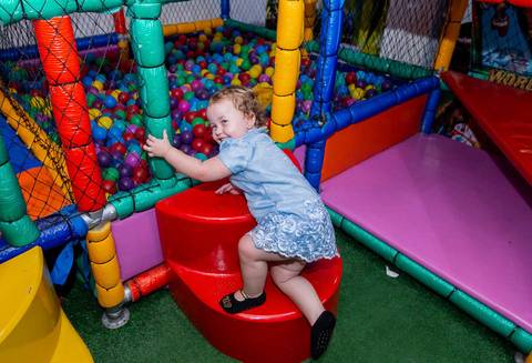 festainfantil-festainfantilbh-buffetinfantilbh-cachinhosdourados-festacachinhosdourados-cachinhosdouradoseostresursos-buffetinfantil-partydecorcachinhosdourados-jhullitatagibafografia'