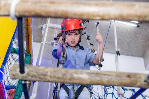 festainfantil-festainfantilbh-buffetinfantilbh-cachinhosdourados-festacachinhosdourados-cachinhosdouradoseostresursos-buffetinfantil-partydecorcachinhosdourados-jhullitatagibafografia'