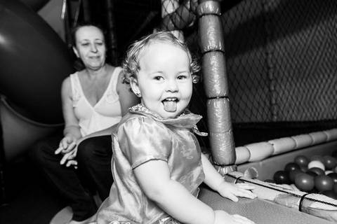 festainfantil-festainfantilbh-buffetinfantilbh-cachinhosdourados-festacachinhosdourados-cachinhosdouradoseostresursos-buffetinfantil-partydecorcachinhosdourados-jhullitatagibafografia'