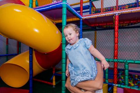 festainfantil-festainfantilbh-buffetinfantilbh-cachinhosdourados-festacachinhosdourados-cachinhosdouradoseostresursos-buffetinfantil-partydecorcachinhosdourados-jhullitatagibafografia'