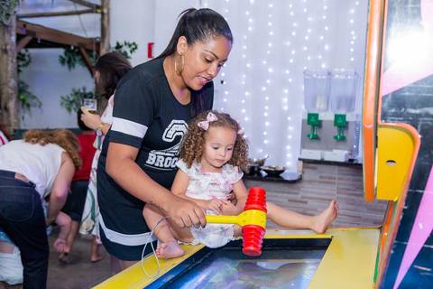 festainfantil-festainfantilbh-buffetinfantilbh-cachinhosdourados-festacachinhosdourados-cachinhosdouradoseostresursos-buffetinfantil-partydecorcachinhosdourados-jhullitatagibafografia'