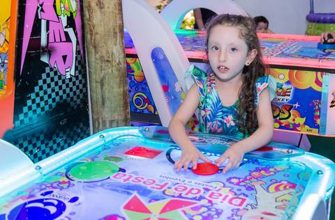 festainfantil-festainfantilbh-buffetinfantilbh-cachinhosdourados-festacachinhosdourados-cachinhosdouradoseostresursos-buffetinfantil-partydecorcachinhosdourados-jhullitatagibafografia'