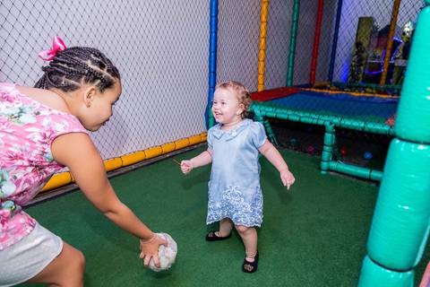 festainfantil-festainfantilbh-buffetinfantilbh-cachinhosdourados-festacachinhosdourados-cachinhosdouradoseostresursos-buffetinfantil-partydecorcachinhosdourados-jhullitatagibafografia'