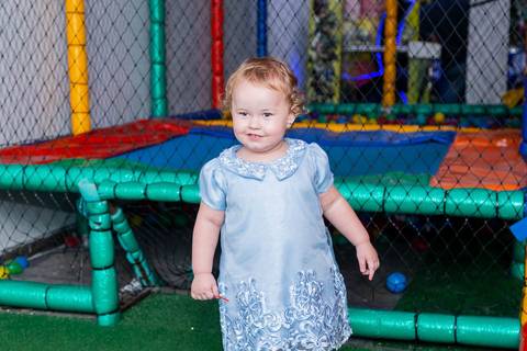 festainfantil-festainfantilbh-buffetinfantilbh-cachinhosdourados-festacachinhosdourados-cachinhosdouradoseostresursos-buffetinfantil-partydecorcachinhosdourados-jhullitatagibafografia'