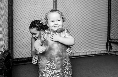 festainfantil-festainfantilbh-buffetinfantilbh-cachinhosdourados-festacachinhosdourados-cachinhosdouradoseostresursos-buffetinfantil-partydecorcachinhosdourados-jhullitatagibafografia'