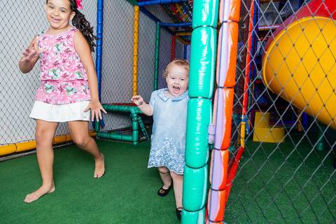 festainfantil-festainfantilbh-buffetinfantilbh-cachinhosdourados-festacachinhosdourados-cachinhosdouradoseostresursos-buffetinfantil-partydecorcachinhosdourados-jhullitatagibafografia'