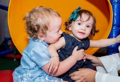 festainfantil-festainfantilbh-buffetinfantilbh-cachinhosdourados-festacachinhosdourados-cachinhosdouradoseostresursos-buffetinfantil-partydecorcachinhosdourados-jhullitatagibafografia'