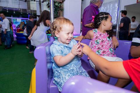 festainfantil-festainfantilbh-buffetinfantilbh-cachinhosdourados-festacachinhosdourados-cachinhosdouradoseostresursos-buffetinfantil-partydecorcachinhosdourados-jhullitatagibafografia'