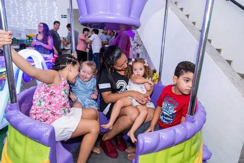 festainfantil-festainfantilbh-buffetinfantilbh-cachinhosdourados-festacachinhosdourados-cachinhosdouradoseostresursos-buffetinfantil-partydecorcachinhosdourados-jhullitatagibafografia'