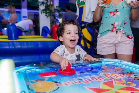 festainfantil-festainfantilbh-buffetinfantilbh-cachinhosdourados-festacachinhosdourados-cachinhosdouradoseostresursos-buffetinfantil-partydecorcachinhosdourados-jhullitatagibafografia'