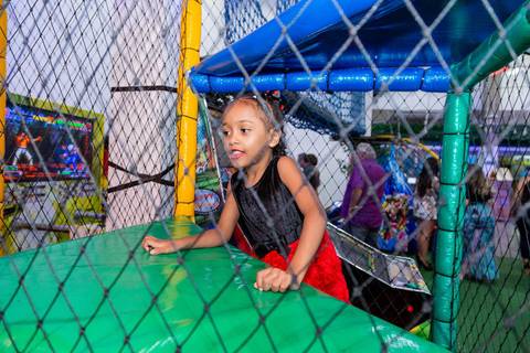 festainfantil-festainfantilbh-buffetinfantilbh-cachinhosdourados-festacachinhosdourados-cachinhosdouradoseostresursos-buffetinfantil-partydecorcachinhosdourados-jhullitatagibafografia'