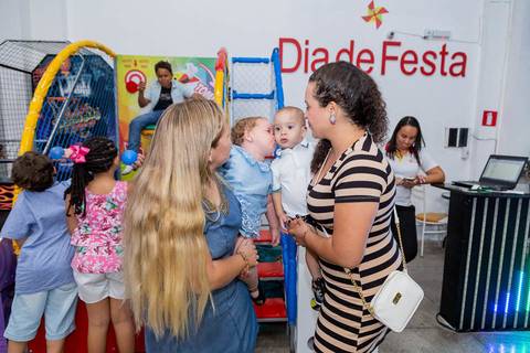 festainfantil-festainfantilbh-buffetinfantilbh-cachinhosdourados-festacachinhosdourados-cachinhosdouradoseostresursos-buffetinfantil-partydecorcachinhosdourados-jhullitatagibafografia'