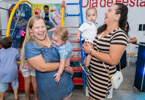 festainfantil-festainfantilbh-buffetinfantilbh-cachinhosdourados-festacachinhosdourados-cachinhosdouradoseostresursos-buffetinfantil-partydecorcachinhosdourados-jhullitatagibafografia'