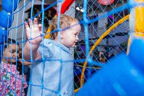 festainfantil-festainfantilbh-buffetinfantilbh-cachinhosdourados-festacachinhosdourados-cachinhosdouradoseostresursos-buffetinfantil-partydecorcachinhosdourados-jhullitatagibafografia'