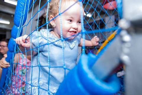 festainfantil-festainfantilbh-buffetinfantilbh-cachinhosdourados-festacachinhosdourados-cachinhosdouradoseostresursos-buffetinfantil-partydecorcachinhosdourados-jhullitatagibafografia'