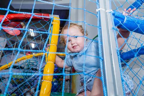 festainfantil-festainfantilbh-buffetinfantilbh-cachinhosdourados-festacachinhosdourados-cachinhosdouradoseostresursos-buffetinfantil-partydecorcachinhosdourados-jhullitatagibafografia'