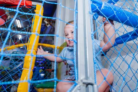 festainfantil-festainfantilbh-buffetinfantilbh-cachinhosdourados-festacachinhosdourados-cachinhosdouradoseostresursos-buffetinfantil-partydecorcachinhosdourados-jhullitatagibafografia'