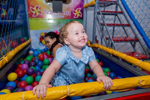 festainfantil-festainfantilbh-buffetinfantilbh-cachinhosdourados-festacachinhosdourados-cachinhosdouradoseostresursos-buffetinfantil-partydecorcachinhosdourados-jhullitatagibafografia'