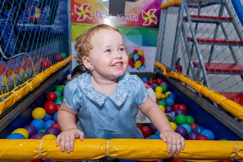 festainfantil-festainfantilbh-buffetinfantilbh-cachinhosdourados-festacachinhosdourados-cachinhosdouradoseostresursos-buffetinfantil-partydecorcachinhosdourados-jhullitatagibafografia'