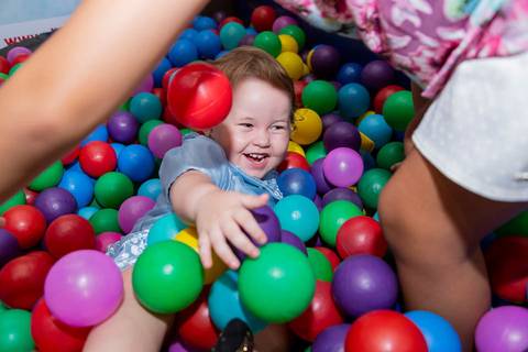 festainfantil-festainfantilbh-buffetinfantilbh-cachinhosdourados-festacachinhosdourados-cachinhosdouradoseostresursos-buffetinfantil-partydecorcachinhosdourados-jhullitatagibafografia'