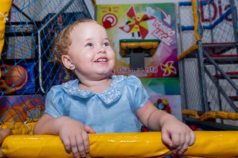 festainfantil-festainfantilbh-buffetinfantilbh-cachinhosdourados-festacachinhosdourados-cachinhosdouradoseostresursos-buffetinfantil-partydecorcachinhosdourados-jhullitatagibafografia'