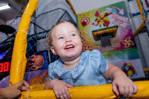 festainfantil-festainfantilbh-buffetinfantilbh-cachinhosdourados-festacachinhosdourados-cachinhosdouradoseostresursos-buffetinfantil-partydecorcachinhosdourados-jhullitatagibafografia'