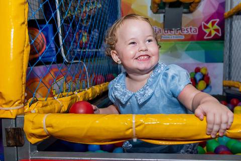 festainfantil-festainfantilbh-buffetinfantilbh-cachinhosdourados-festacachinhosdourados-cachinhosdouradoseostresursos-buffetinfantil-partydecorcachinhosdourados-jhullitatagibafografia'