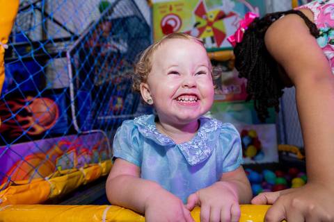 festainfantil-festainfantilbh-buffetinfantilbh-cachinhosdourados-festacachinhosdourados-cachinhosdouradoseostresursos-buffetinfantil-partydecorcachinhosdourados-jhullitatagibafografia'