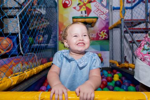 festainfantil-festainfantilbh-buffetinfantilbh-cachinhosdourados-festacachinhosdourados-cachinhosdouradoseostresursos-buffetinfantil-partydecorcachinhosdourados-jhullitatagibafografia'