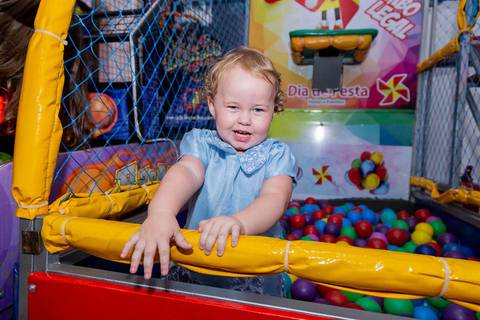 festainfantil-festainfantilbh-buffetinfantilbh-cachinhosdourados-festacachinhosdourados-cachinhosdouradoseostresursos-buffetinfantil-partydecorcachinhosdourados-jhullitatagibafografia'