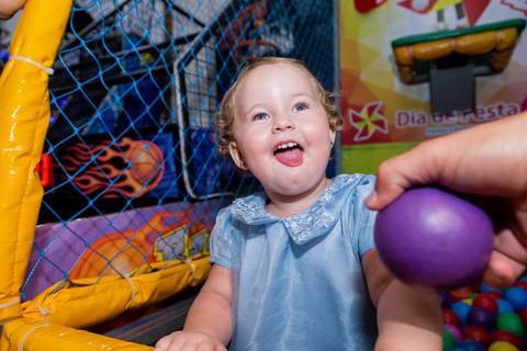 festainfantil-festainfantilbh-buffetinfantilbh-cachinhosdourados-festacachinhosdourados-cachinhosdouradoseostresursos-buffetinfantil-partydecorcachinhosdourados-jhullitatagibafografia'