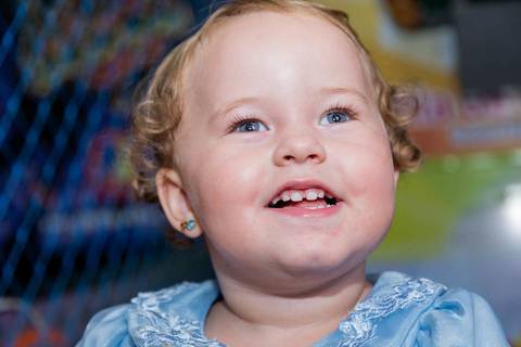 festainfantil-festainfantilbh-buffetinfantilbh-cachinhosdourados-festacachinhosdourados-cachinhosdouradoseostresursos-buffetinfantil-partydecorcachinhosdourados-jhullitatagibafografia'