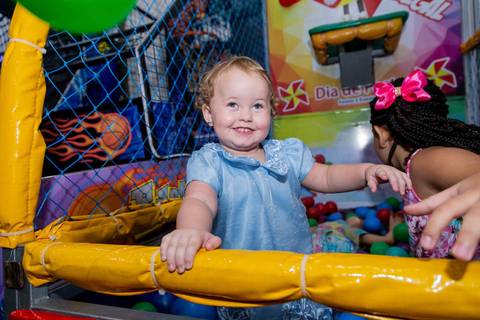 festainfantil-festainfantilbh-buffetinfantilbh-cachinhosdourados-festacachinhosdourados-cachinhosdouradoseostresursos-buffetinfantil-partydecorcachinhosdourados-jhullitatagibafografia'