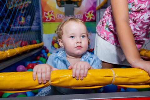 festainfantil-festainfantilbh-buffetinfantilbh-cachinhosdourados-festacachinhosdourados-cachinhosdouradoseostresursos-buffetinfantil-partydecorcachinhosdourados-jhullitatagibafografia'