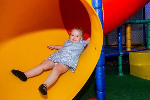 festainfantil-festainfantilbh-buffetinfantilbh-cachinhosdourados-festacachinhosdourados-cachinhosdouradoseostresursos-buffetinfantil-partydecorcachinhosdourados-jhullitatagibafografia'