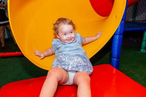 festainfantil-festainfantilbh-buffetinfantilbh-cachinhosdourados-festacachinhosdourados-cachinhosdouradoseostresursos-buffetinfantil-partydecorcachinhosdourados-jhullitatagibafografia'