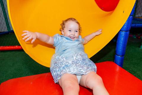 festainfantil-festainfantilbh-buffetinfantilbh-cachinhosdourados-festacachinhosdourados-cachinhosdouradoseostresursos-buffetinfantil-partydecorcachinhosdourados-jhullitatagibafografia'