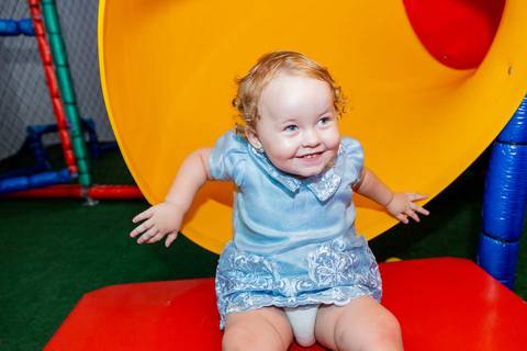 festainfantil-festainfantilbh-buffetinfantilbh-cachinhosdourados-festacachinhosdourados-cachinhosdouradoseostresursos-buffetinfantil-partydecorcachinhosdourados-jhullitatagibafografia'