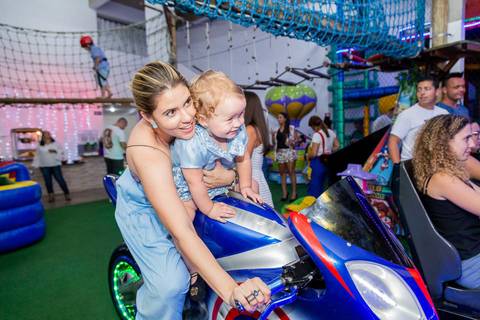 festainfantil-festainfantilbh-buffetinfantilbh-cachinhosdourados-festacachinhosdourados-cachinhosdouradoseostresursos-buffetinfantil-partydecorcachinhosdourados-jhullitatagibafografiafestainfantil-festainfantilbh-buffetinfantilbh-cachinhosdourados-festaca'