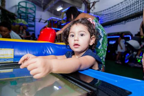 festainfantil-festainfantilbh-buffetinfantilbh-cachinhosdourados-festacachinhosdourados-cachinhosdouradoseostresursos-buffetinfantil-partydecorcachinhosdourados-jhullitatagibafografia'