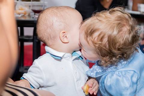 festainfantil-festainfantilbh-buffetinfantilbh-cachinhosdourados-festacachinhosdourados-cachinhosdouradoseostresursos-buffetinfantil-partydecorcachinhosdourados-jhullitatagibafografia'