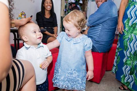 festainfantil-festainfantilbh-buffetinfantilbh-cachinhosdourados-festacachinhosdourados-cachinhosdouradoseostresursos-buffetinfantil-partydecorcachinhosdourados-jhullitatagibafografia'