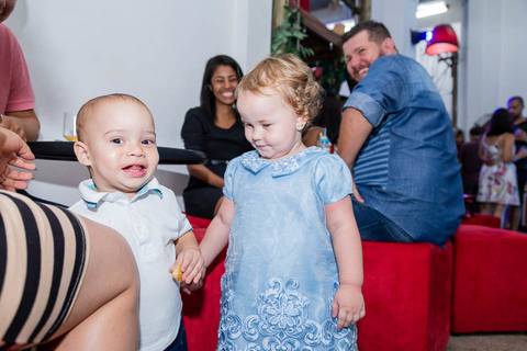 festainfantil-festainfantilbh-buffetinfantilbh-cachinhosdourados-festacachinhosdourados-cachinhosdouradoseostresursos-buffetinfantil-partydecorcachinhosdourados-jhullitatagibafografia'