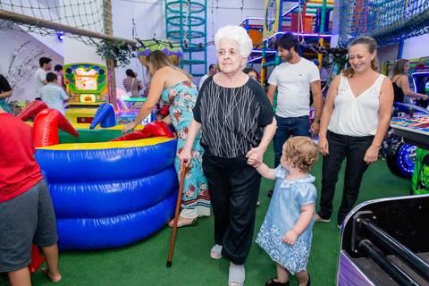 festainfantil-festainfantilbh-buffetinfantilbh-cachinhosdourados-festacachinhosdourados-cachinhosdouradoseostresursos-buffetinfantil-partydecorcachinhosdourados-jhullitatagibafografia'