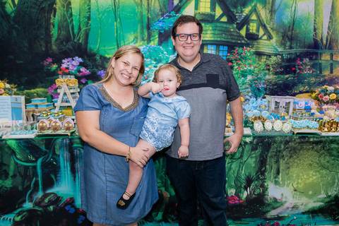 festainfantil-festainfantilbh-buffetinfantilbh-cachinhosdourados-festacachinhosdourados-cachinhosdouradoseostresursos-buffetinfantil-partydecorcachinhosdourados-jhullitatagibafografia'