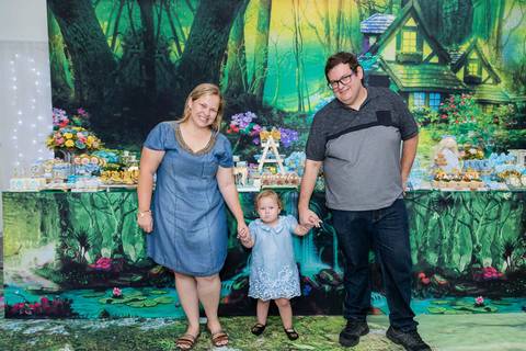 festainfantil-festainfantilbh-buffetinfantilbh-cachinhosdourados-festacachinhosdourados-cachinhosdouradoseostresursos-buffetinfantil-partydecorcachinhosdourados-jhullitatagibafografia'