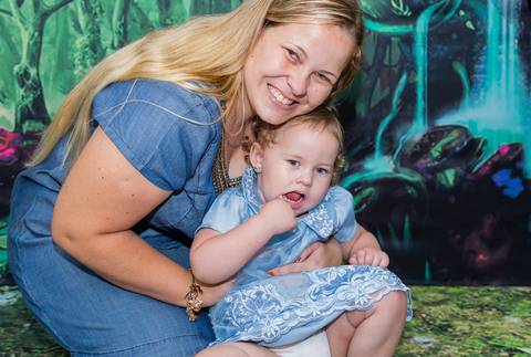 festainfantil-festainfantilbh-buffetinfantilbh-cachinhosdourados-festacachinhosdourados-cachinhosdouradoseostresursos-buffetinfantil-partydecorcachinhosdourados-jhullitatagibafografia'